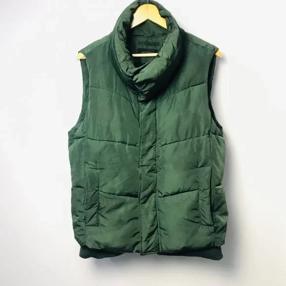 100%Original (H&M) Jacket TAG REMOVED Unisex Article - Picture 5 of 5